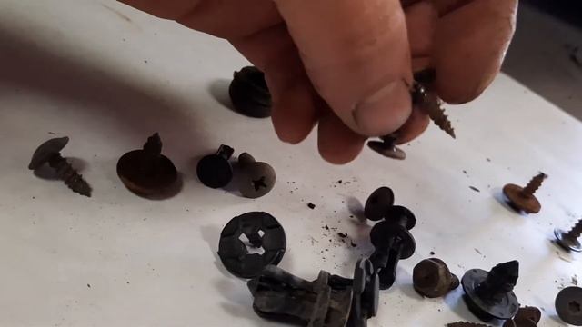 как снять бампер ниссан теана смотреть онлайн