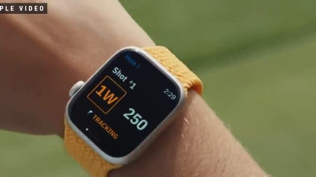 Google Pixel Watch REAL Images LEAK, NEW Apple Watch Changes & more! смотреть онлайн