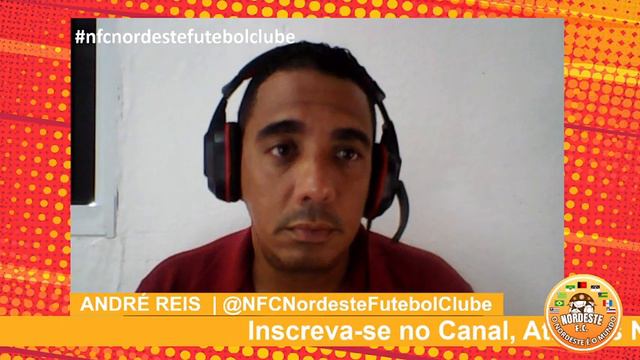 PAYSANDU VINICIUS LEITE COMEMORA 100 JOGOS PELO PAPÃO. HELIO REALIZA TREINO NO CT DO CAXIAS смотреть онлайн