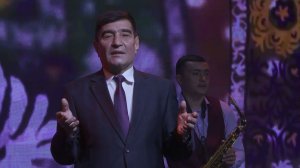 Рахматулло ва Фирдавс Хошимовхо