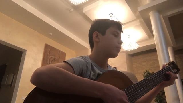 Мини милонга Муз. Олеgа Kопенkоvа смотреть онлайн