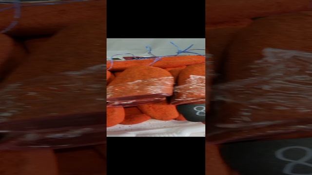 Ассортимент