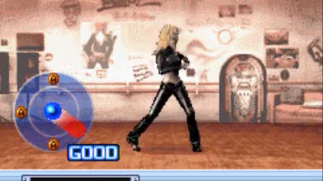 Best GBA Game смотреть онлайн
