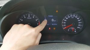 Органы управления автомобиля (приборная панель, фары, значки, климат контроль)