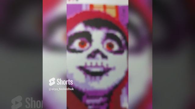 Babies Coloriages Anti-stress. #hachette #art #colorful #coloring #coloringbook 💖👲💋