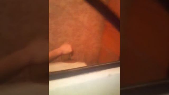 Самодельный автомобиль такси ваз 2108 смотреть онлайн