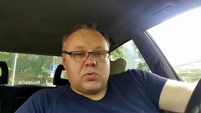 Audi A6 C4 TDI, проблема разгона после 3000, рывки, детонация, черный дым. РЕШЕНО! смотреть онлайн