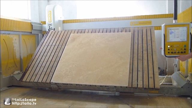 LEICA 3D DISTO POOL APPLICATION смотреть онлайн