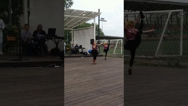 Алиса Брутян 