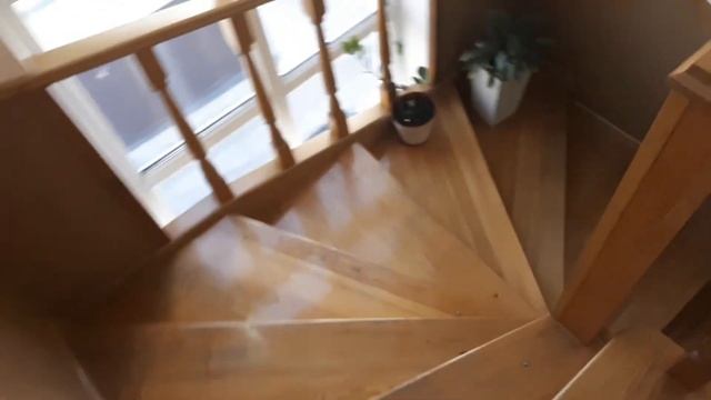 Гостевой дом в Адлере смотреть онлайн