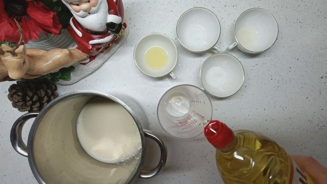 Готовим вкусно