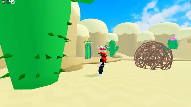 Rebirth Champions X - Tutel Puzzle - All 16 Pieces! Roblox смотреть онлайн