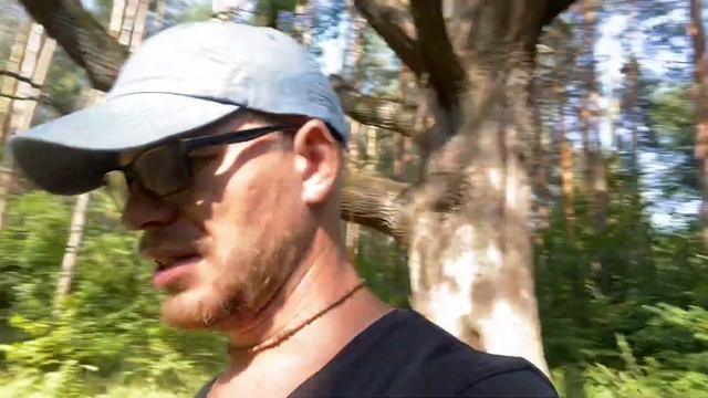 Где лучше климат в России или в Тайланде? смотреть онлайн
