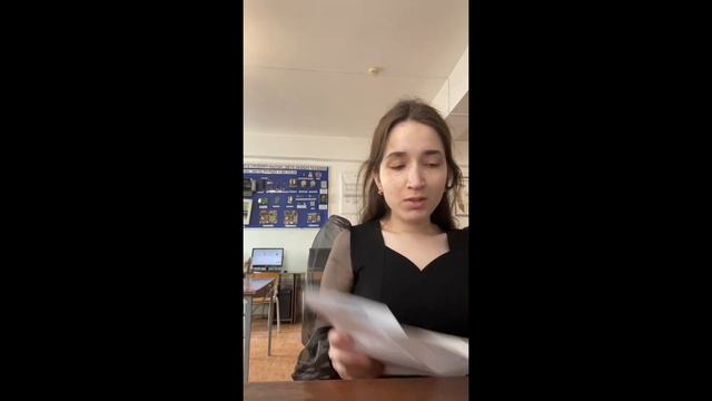 Подарки от мальчиков на 8 марта. ❤️????? смотреть онлайн