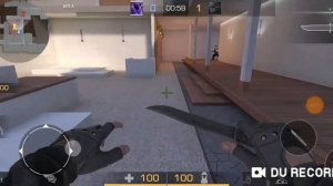 Как легко разминировать бомбу в standoff 2