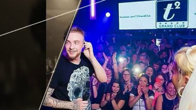 Lilliwoorld-мама я влюбилась смотреть онлайн