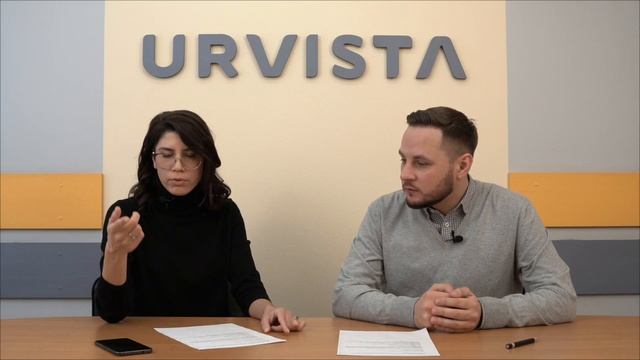 Открыть счёт для иностранной компании - банк или платежная система? смотреть онлайн