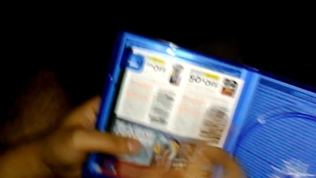 Madden NFL 15 PS4 Game Unboxing and Review!!!! смотреть онлайн