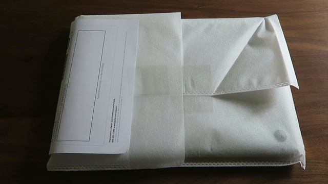 MacBook Pro Hard Drive Failure смотреть онлайн