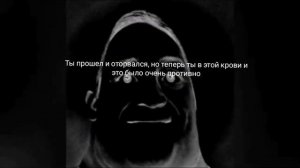 История "Аквапарк с подвохом" Мистер исключительный жуткие лица мем шаблон