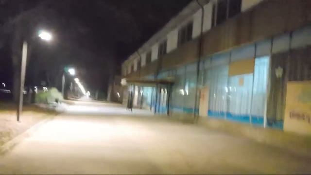 Ручной Винегрет ))) - Некогда дизлайк поставить ))) - Снова феминизм!