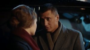 Мажор Клип (Игорь и Вика) -Твои глаза не забыть