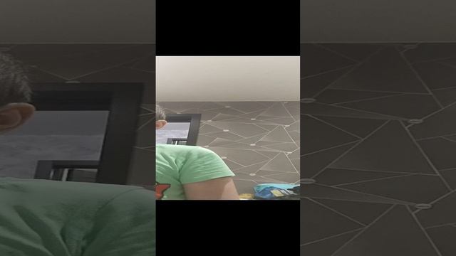 Угадайте музыку из игр особено самое последние!!! смотреть онлайн