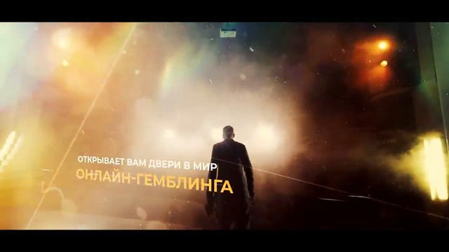 VGS HOLDING заработок в сети ×30-50 в неделю смотреть онлайн