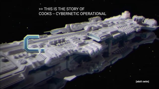 Hellscape смотреть онлайн