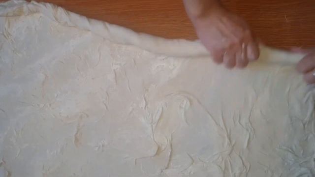 Фантастические Миры