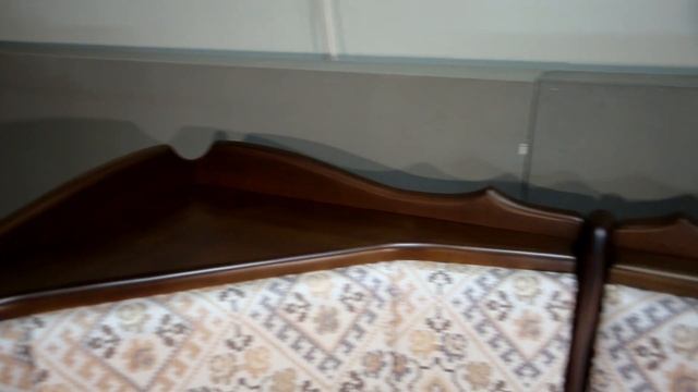 Кухонный уголок "Виктория" смотреть онлайн