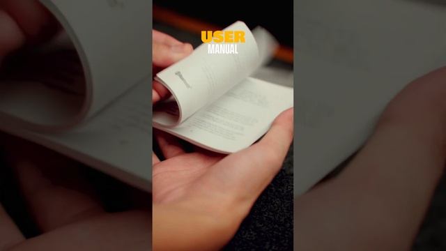 Day 268 of Project 5K Subs: Amazfit Bip 3 Pro Unboxing смотреть онлайн