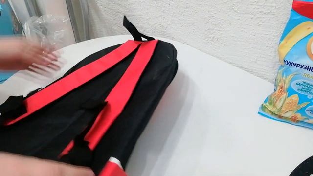 ?Vlog /Моя кожа толще свиной?/Удалила папилломы /Заказ с WILDBERRIES