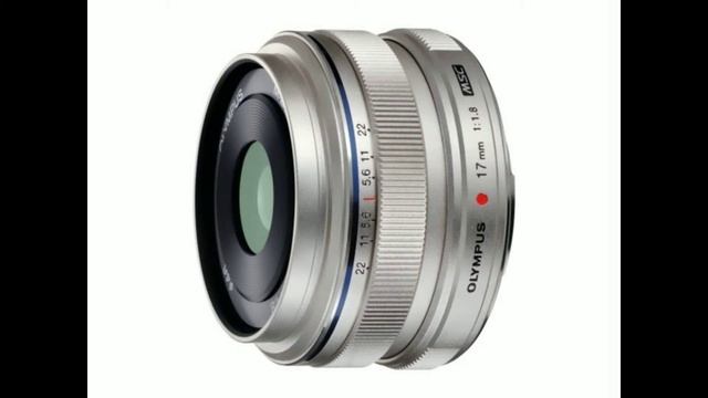 Объектив olympus 14 42 смотреть онлайн