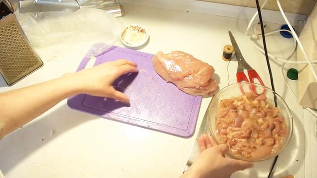 Ретрофильмы и Классика