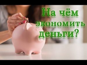 Способы сэкономить деньги. Как сэкономить деньги 3. Подарки, Еда, Активный гражданин frugal chic