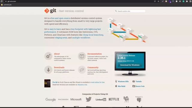 Environment Setup for React Development - React | Full Stack Web Development смотреть онлайн