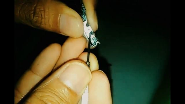 How to Fix MICRO TOUCH MAX Trimmer | Disassemby Tutorial - Blade Settings смотреть онлайн