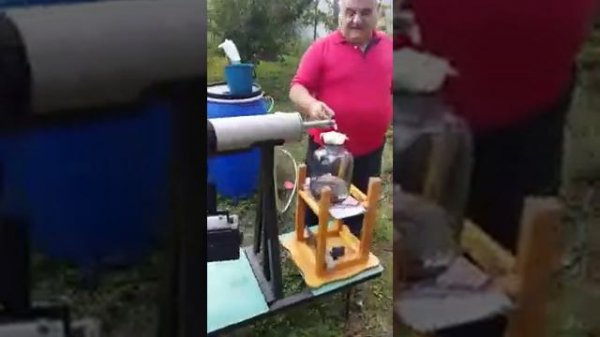 Kent heyati 👍👍👍