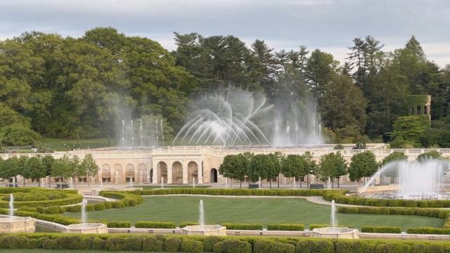 Красивый мир смотреть онлайн