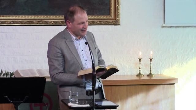 //Внутреннее освящение\\ Виталий Лещинский смотреть онлайн