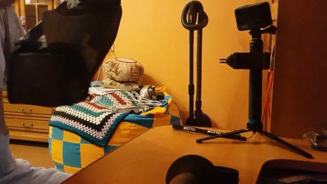 Чехол для шуруповерта Metabo смотреть онлайн