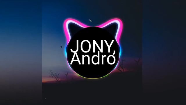 JONY&ANDRO-Мадам смотреть онлайн