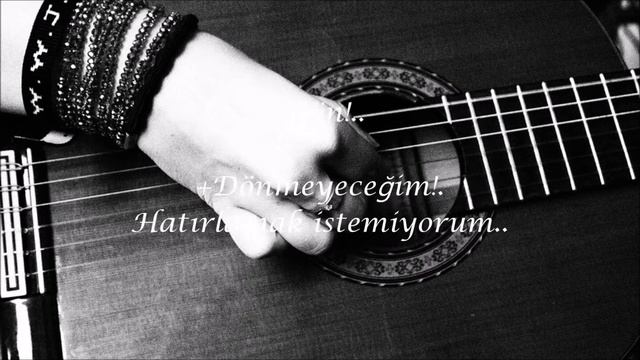 Gipsy Kings ~ Amor Mio ( No Volvere ) // ( Alt Yazılı ) смотреть онлайн