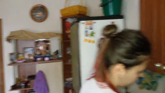 Джай Джаганнатх смотреть онлайн