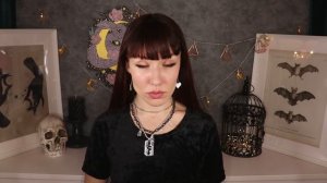 ЯПОНСКАЯ МИСТИЧЕСКАЯ ИГРА ✯ Ояюби Сагаши или ПОИСКИ БОЛЬШОГО ПАЛЬЦА #игры_в_темноте