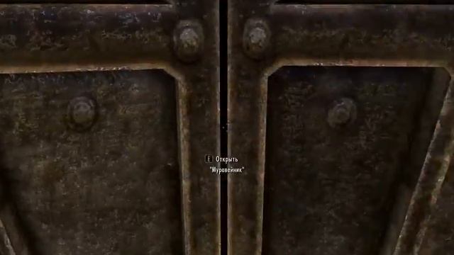 Играем в Skyrim Обзор модов 1 Become High King of Skyrim смотреть онлайн