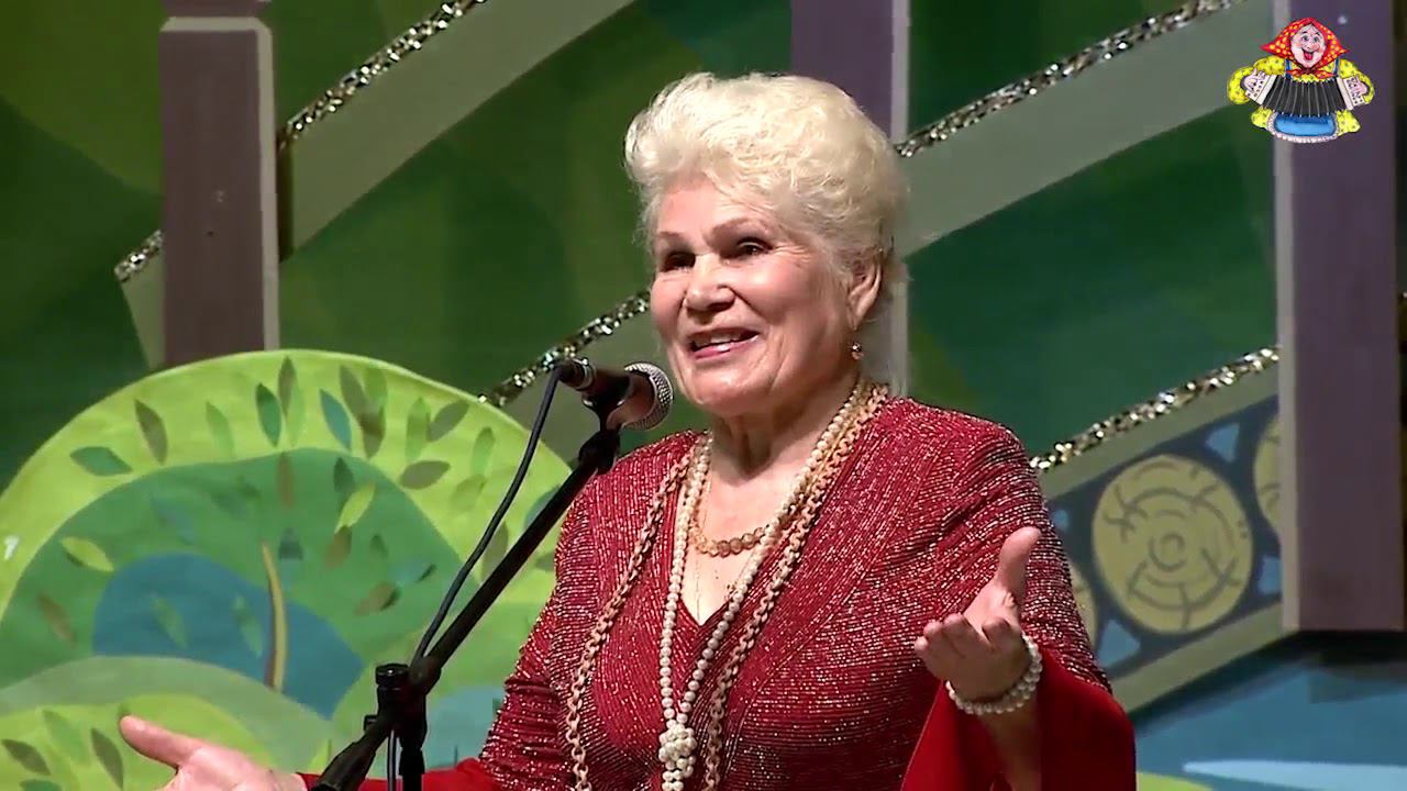 Открытие первого фестиваля " В гостях у митрофановны " 2016 год ансамбль Митрофановна смотреть онлайн