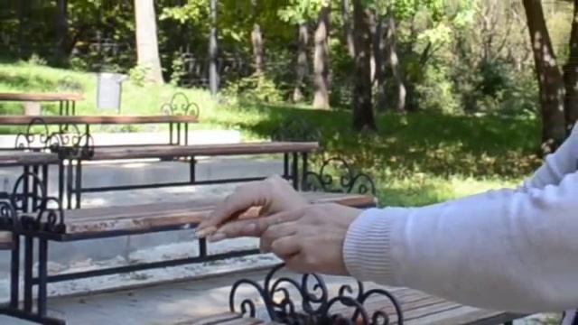 Ключи рисунка. Инструмент 2. Угломер. смотреть онлайн