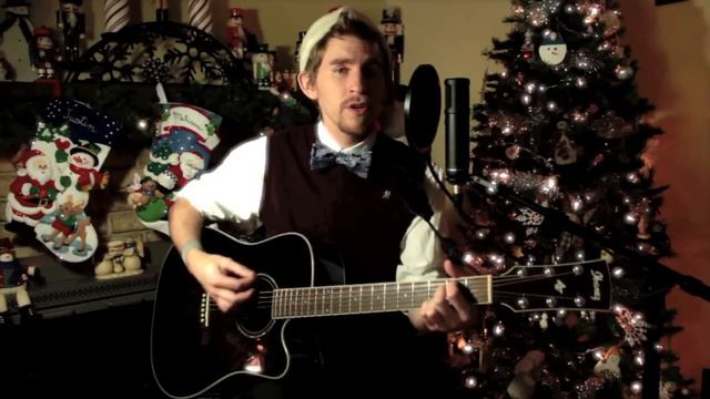 Moon for Mary (live) by Justin D Clements смотреть онлайн